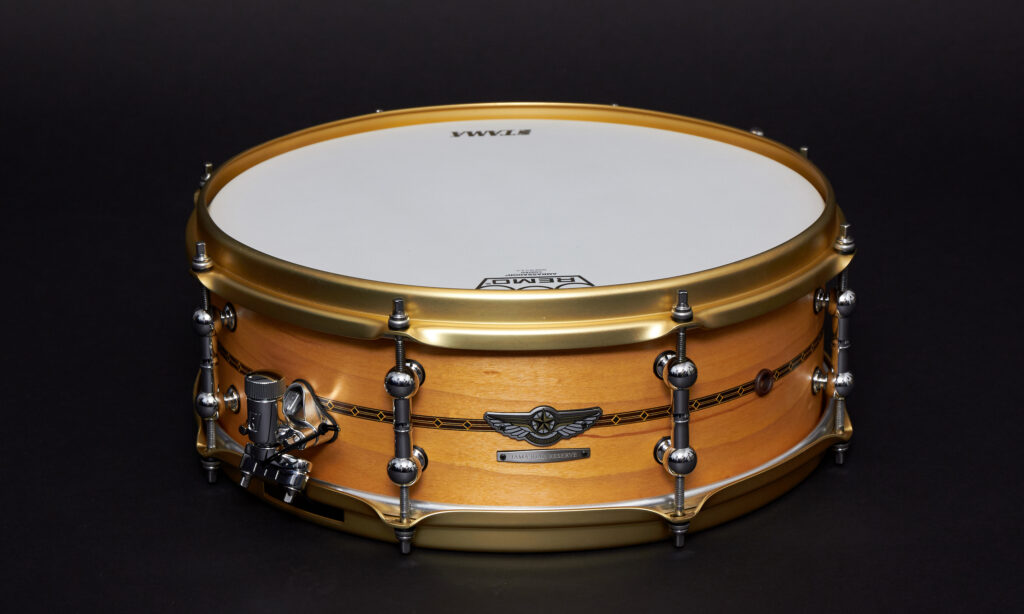 Tama_Star_Reserve_Maple_SD_Totale2