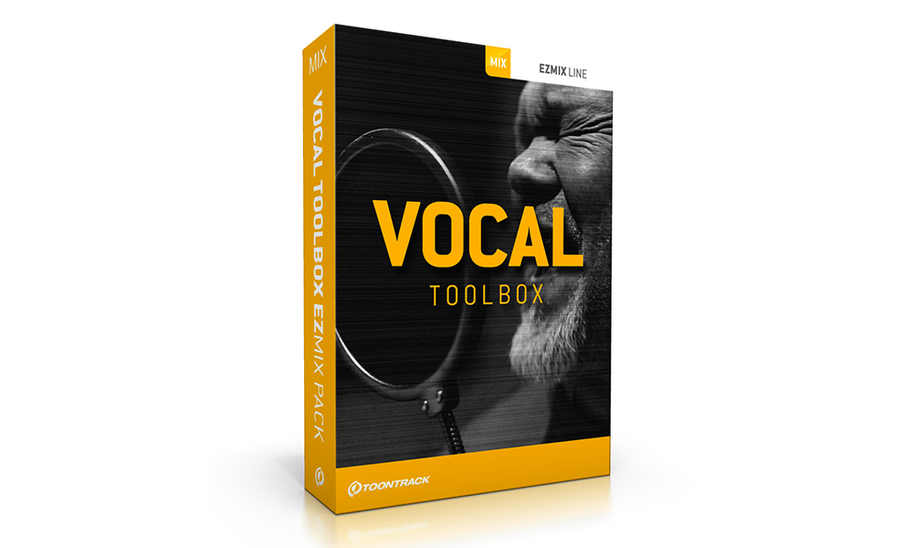 Toontrack_VocalToolbox_EZMix_Aufmacher