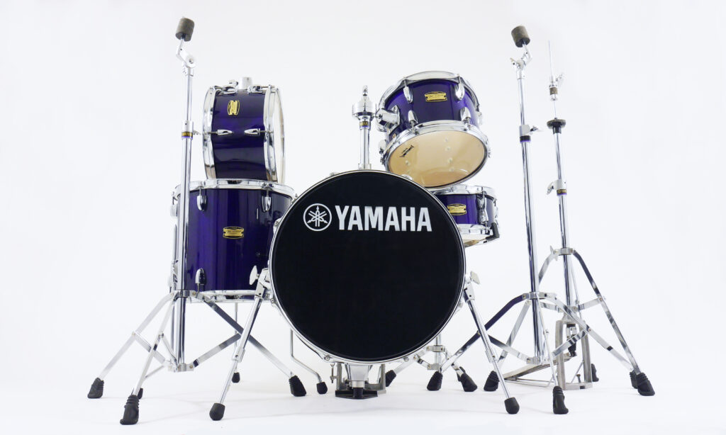 Yamaha_Manu_Katche_Kit_kpl1