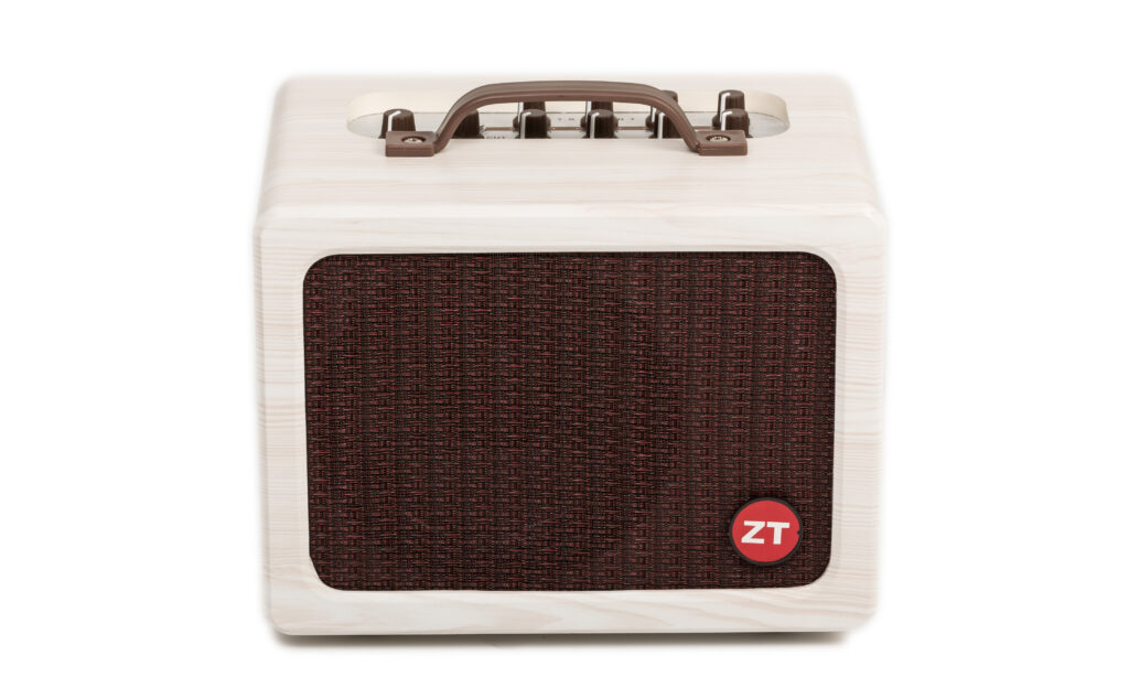 ZT_Amplifier_Lunchbox_Acoustic_LBA1_004FIN