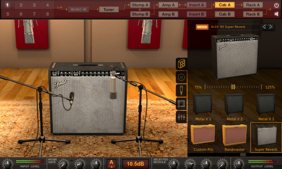 at4-plugin-cab-fender2_cab_3d_4x10_65_Super_Reverb_browser