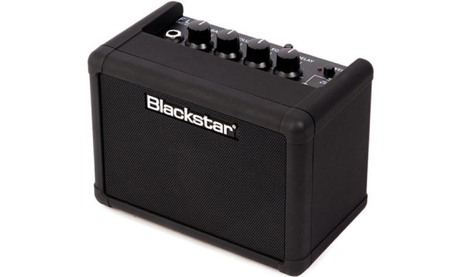 Blackstar Fly 3 Bluetooth