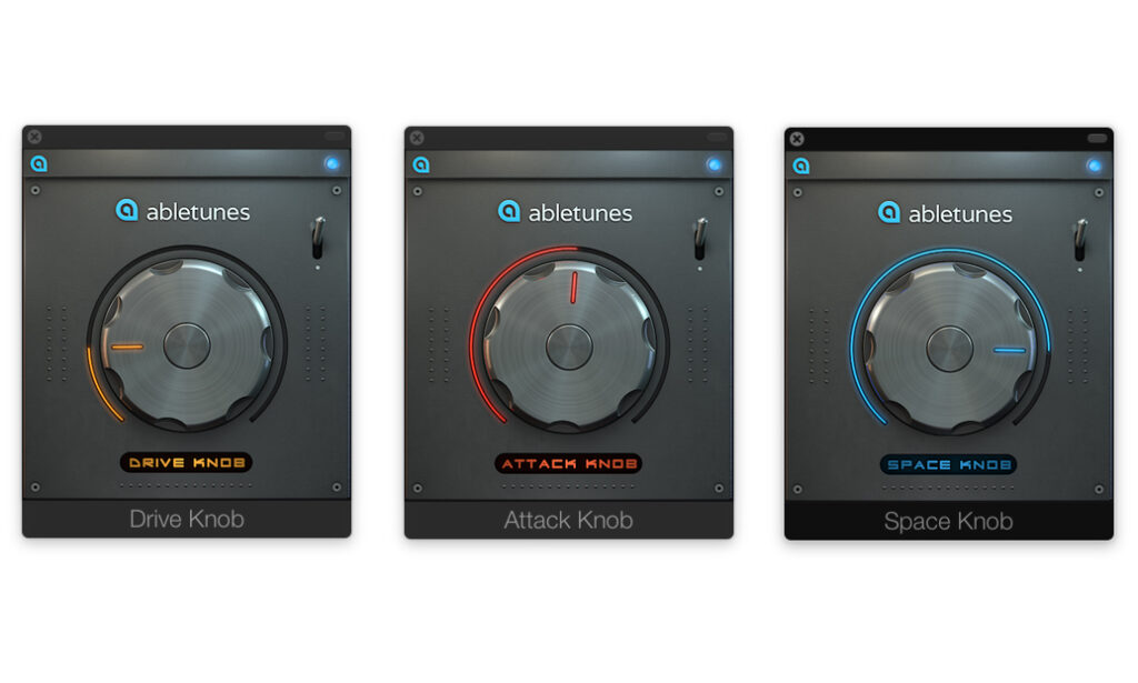 Abletunes_Knobs_Bild_01_Aufmacher