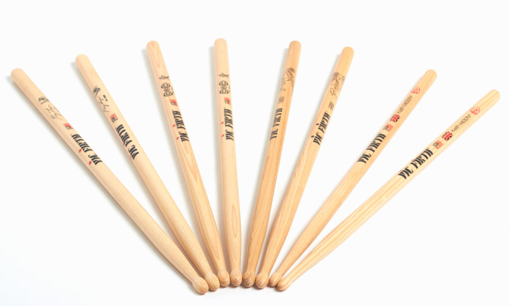 Drumsticks_Kauftipps_Header