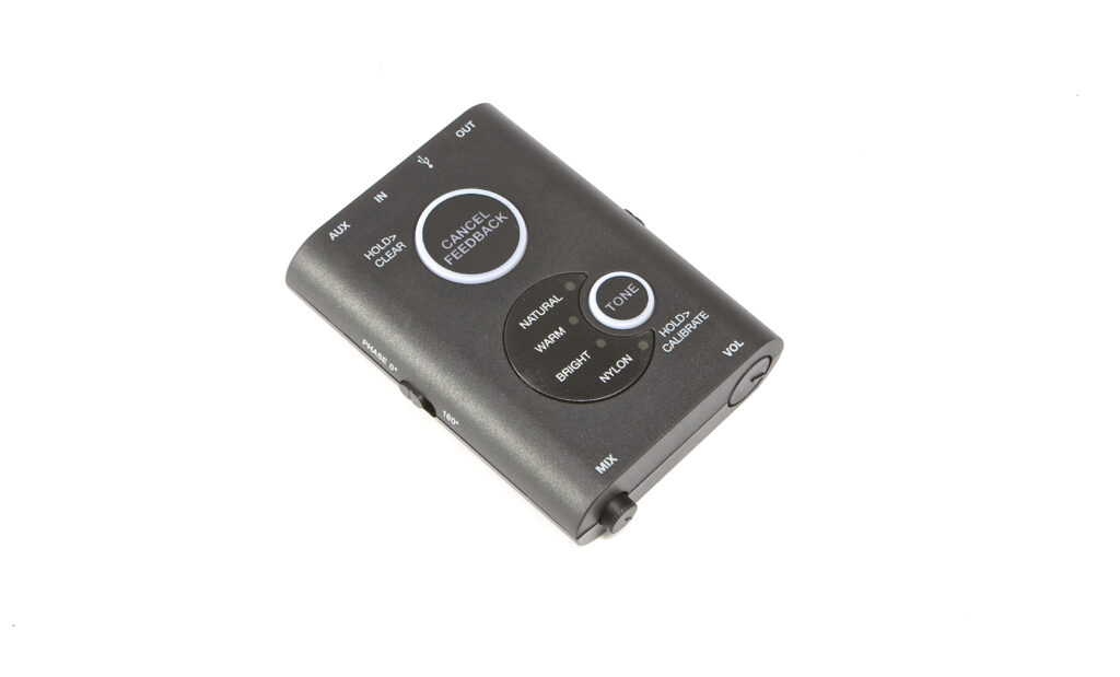 IK_Multimedia_iRig_Acoustic_4