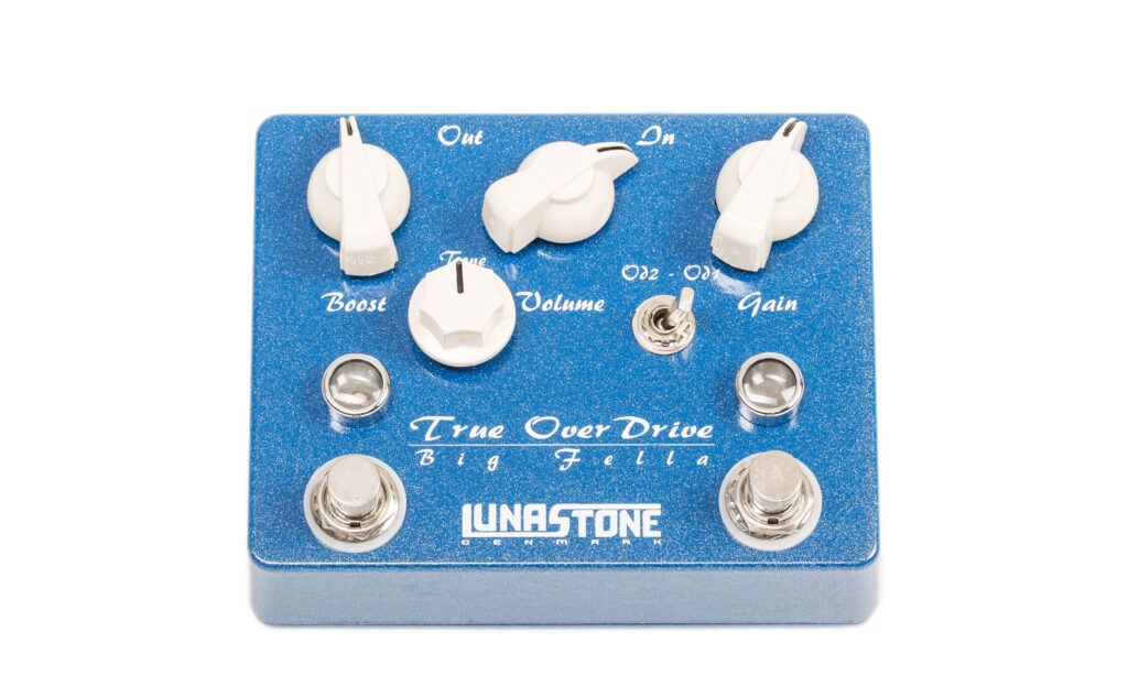 LunaStone_Big_Fella_True_Overdrive_007FIN