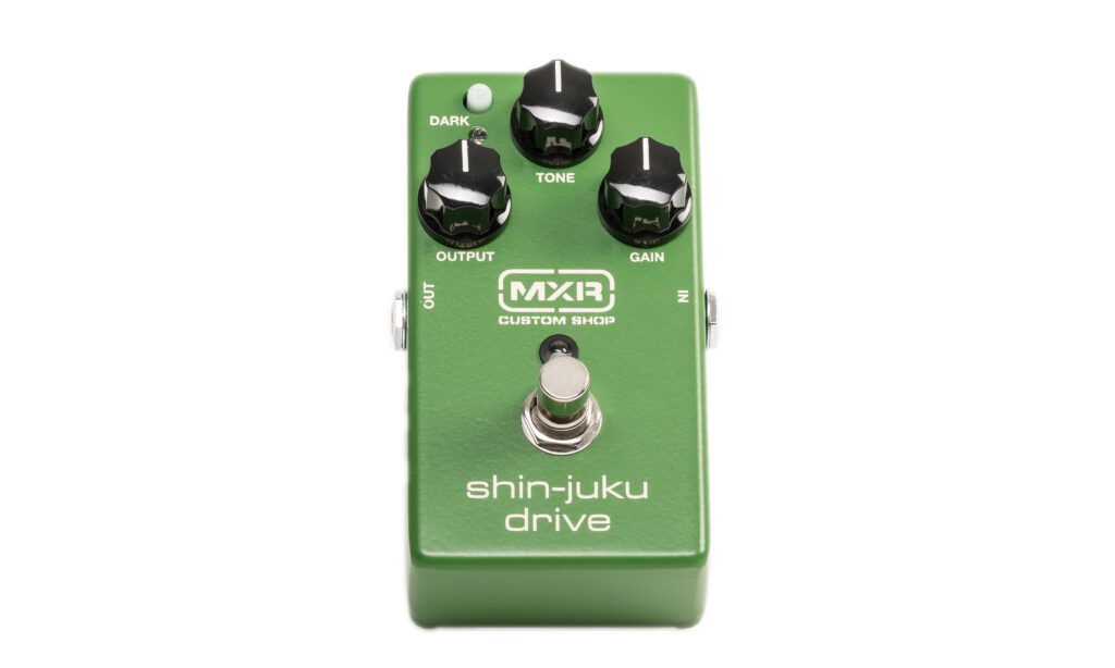 MXR_Shin_Juku_Drive_CSP035_007FIN