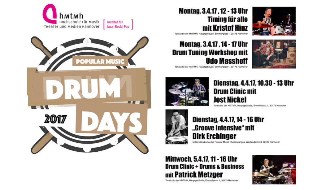 Popular_Music_DrumDays_2017