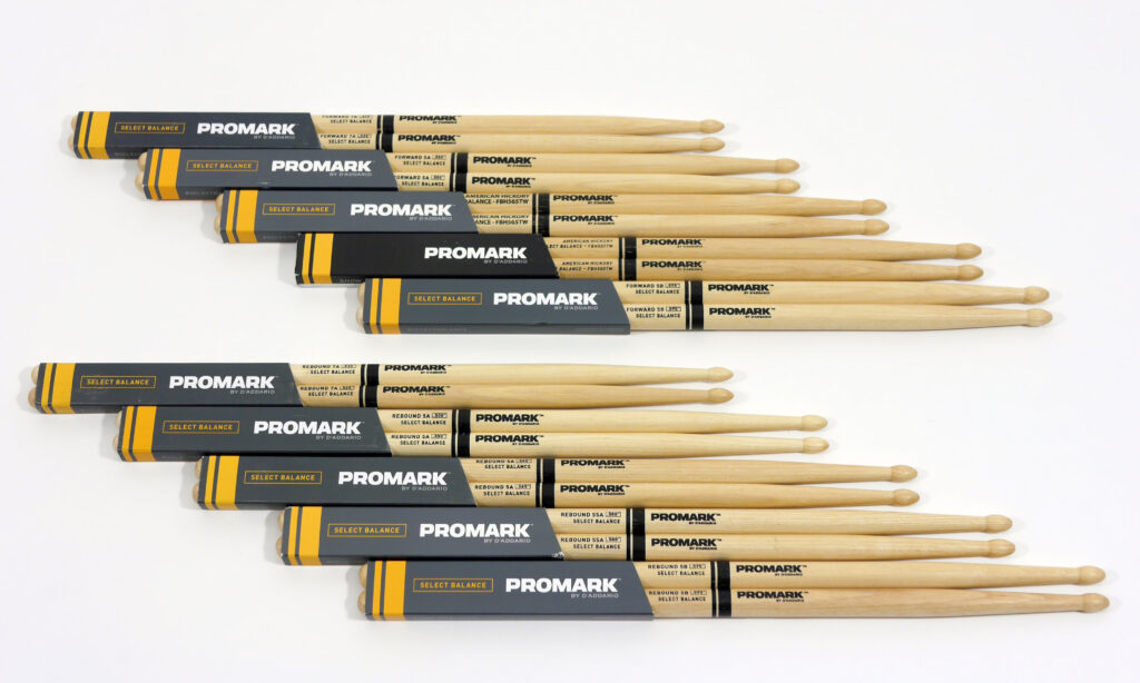 Promark_SB_kpl_01