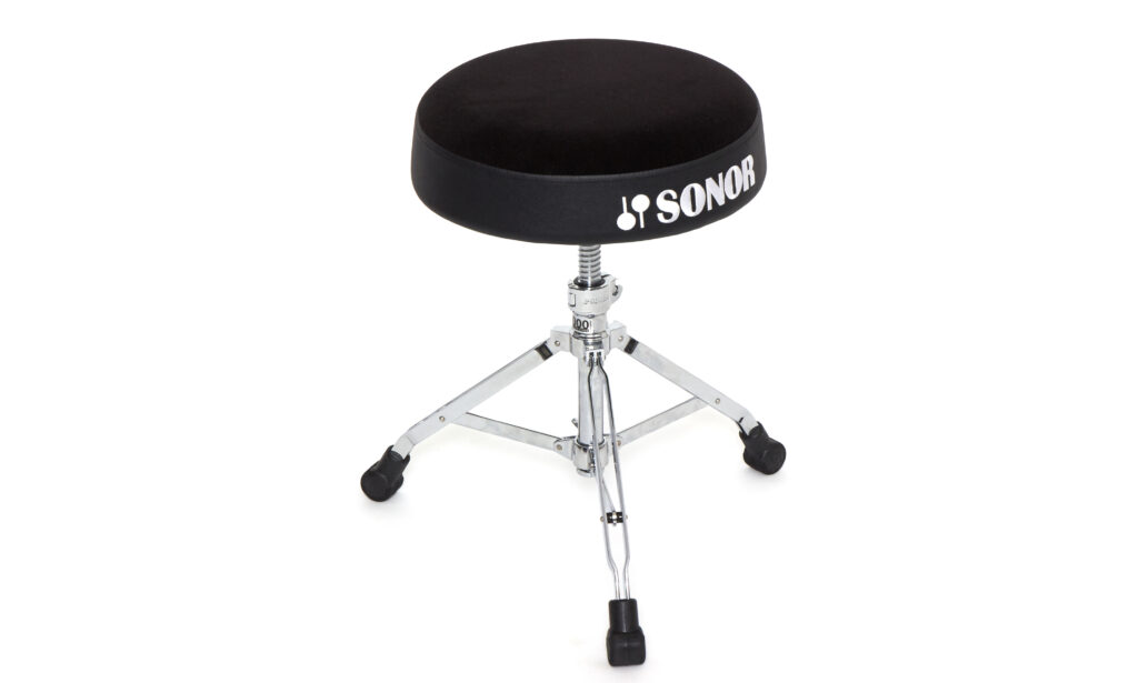 Sonor_DT6000_RT_Totale