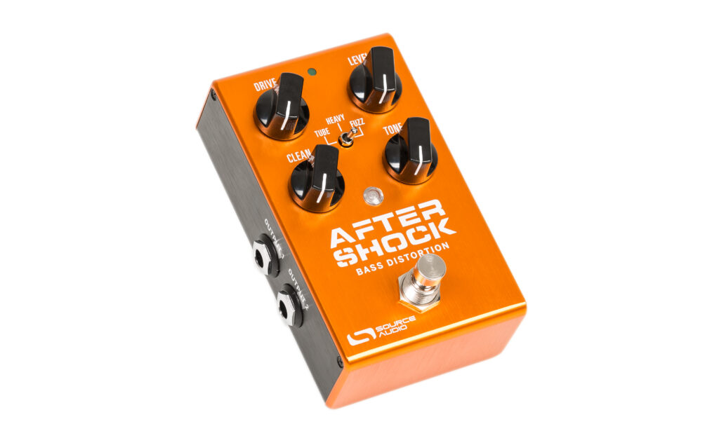 Source_Audio_One_Series_After_Shock_Bass_Distortion_005FIN