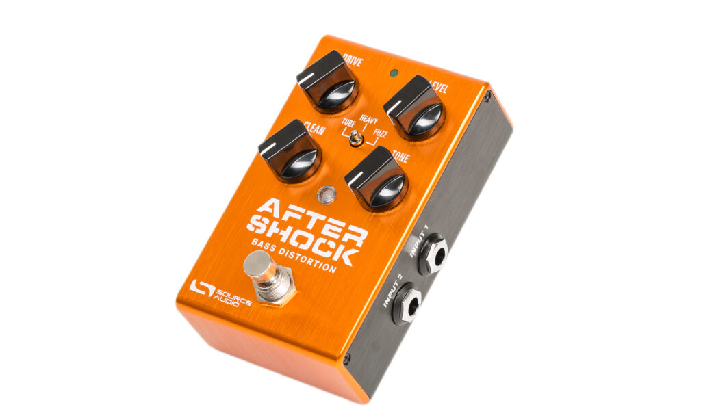 Source_Audio_One_Series_After_Shock_Bass_Distortion_008FIN