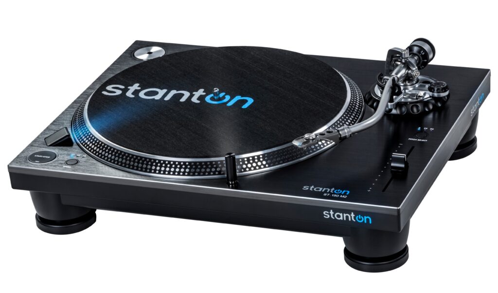 Stanton_ST150_m2-01