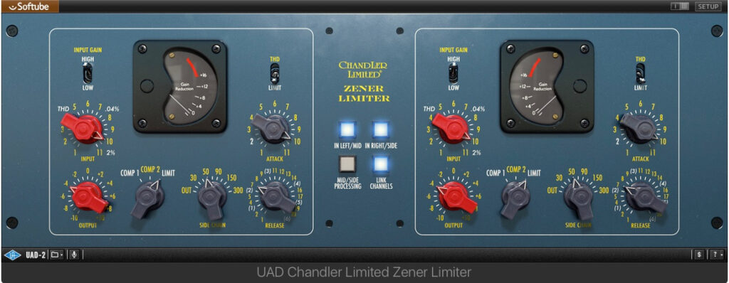 UAD_Chandler_Zener_Limiter_B01_GUI_B_Aufmacher