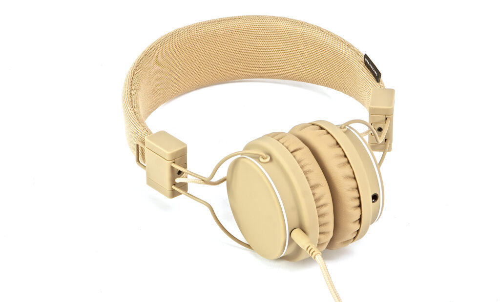 Urbanears_Plattan_Nougat_Beige_Test_13