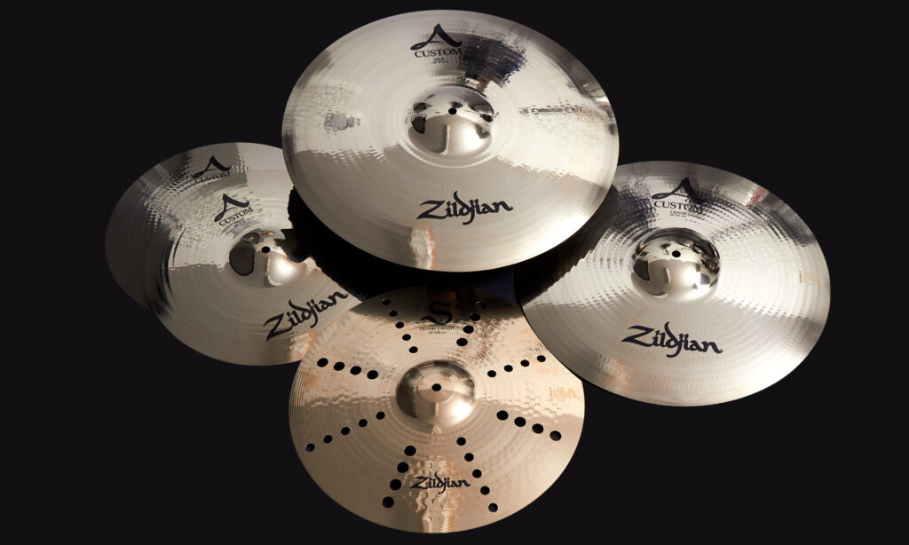 Zildjian_A_Custom_Thomann_Edition_Totale2