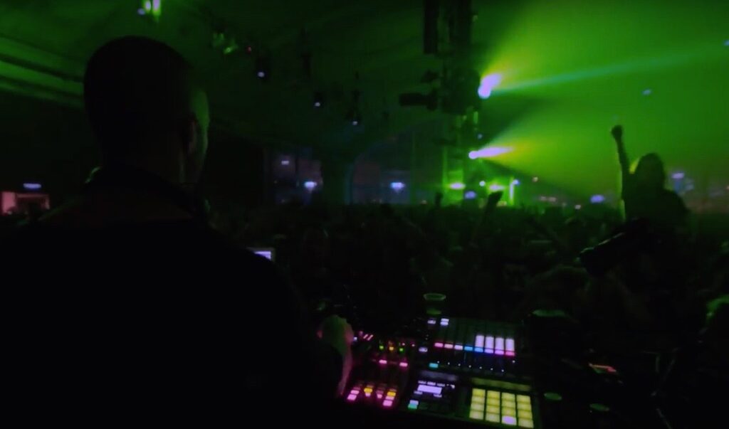 3_Chris_Liebing