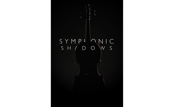 8dio01_Symphonic-Shadows_Titel
