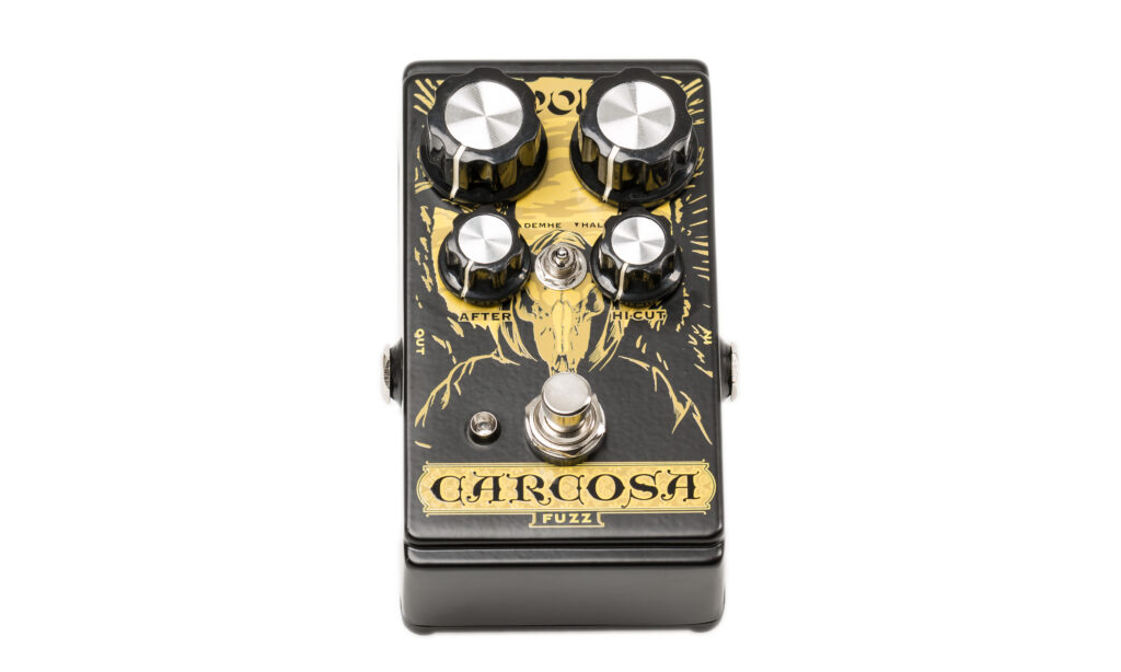 DOD_Carcosa_Fuzz_007FIN