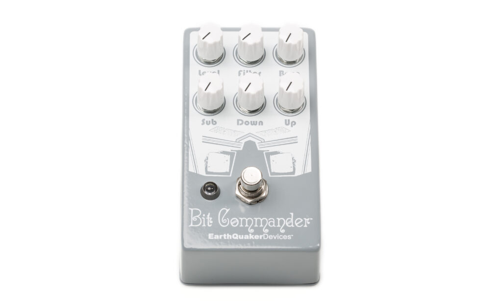 Earth_Quaker_Devices_Bit_Commander_008FIN