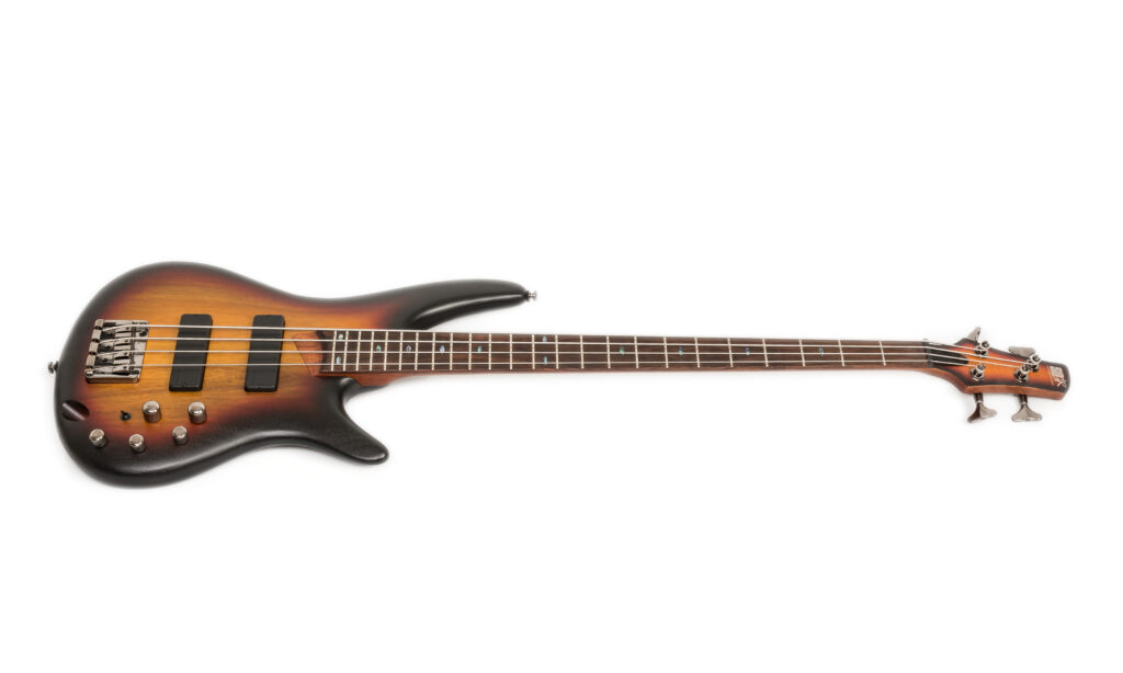 Ibanez_SR500_TFF_004FIN