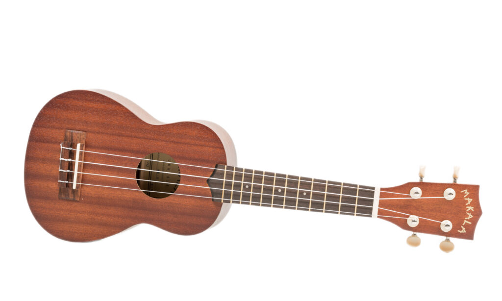 Kala_MKS_Makala_Soprano_Ukulele_007FIN