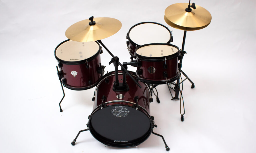 Ludwig_Questlove_Pocket_Kit_Header