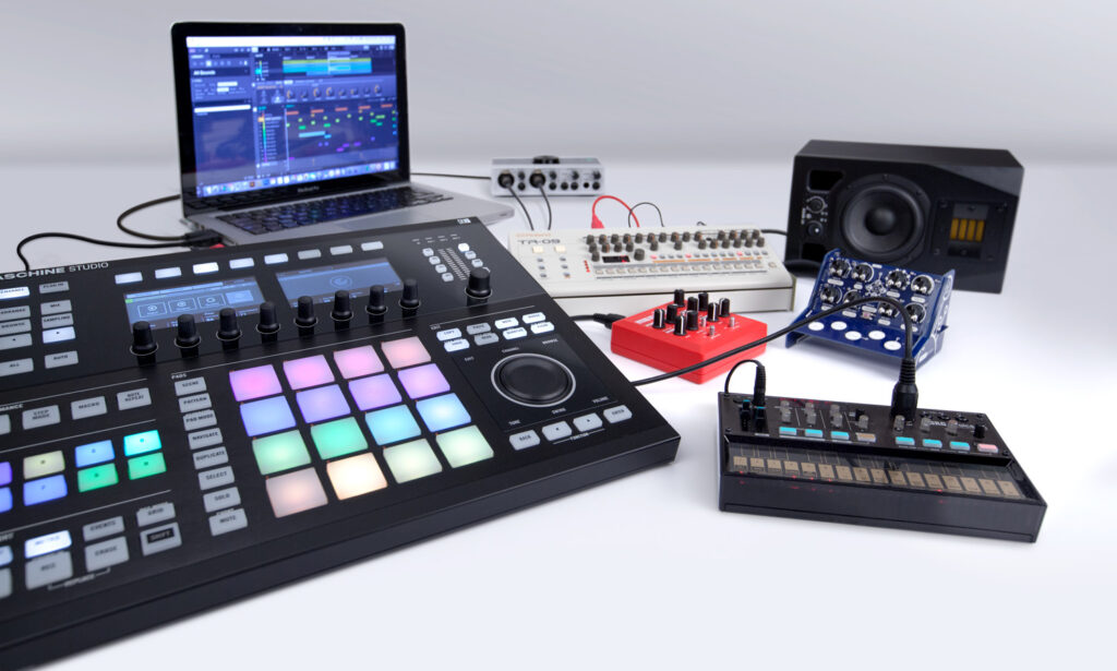 Native_Instruments_Maschine_2-5_Bild_01_Aufmacher