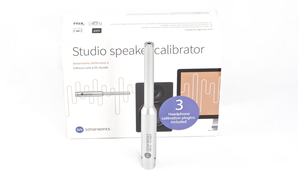 Sonarworks_Reference_3_Speaker_Headphone_Calibration_Bundle_2