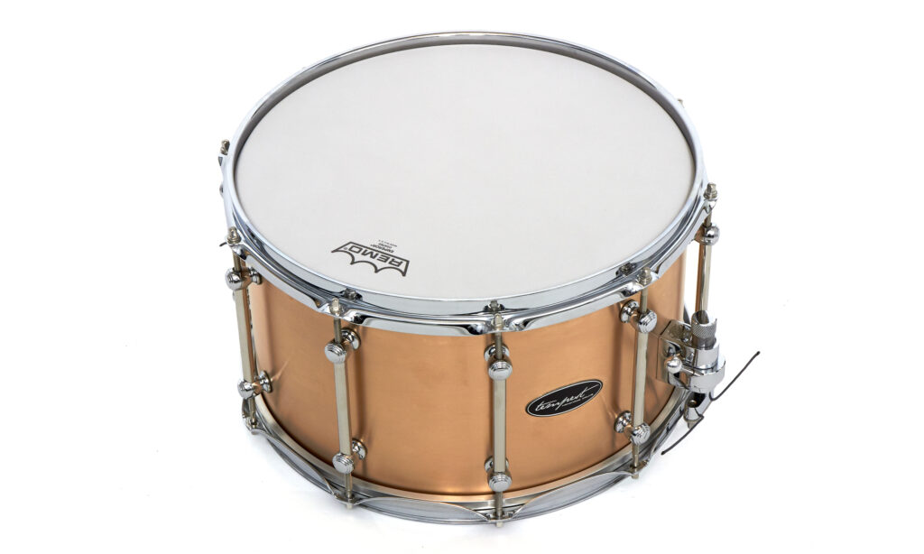 Tempest_14x8_Bellbronze_Snare_teaser