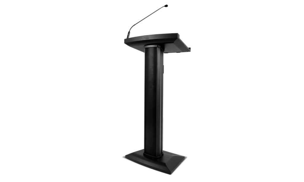 denon_lectern_active_teaser