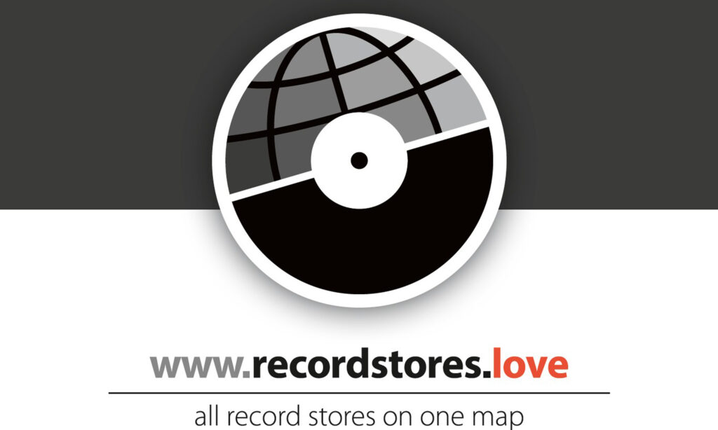 (Bild: Recordstores Love)