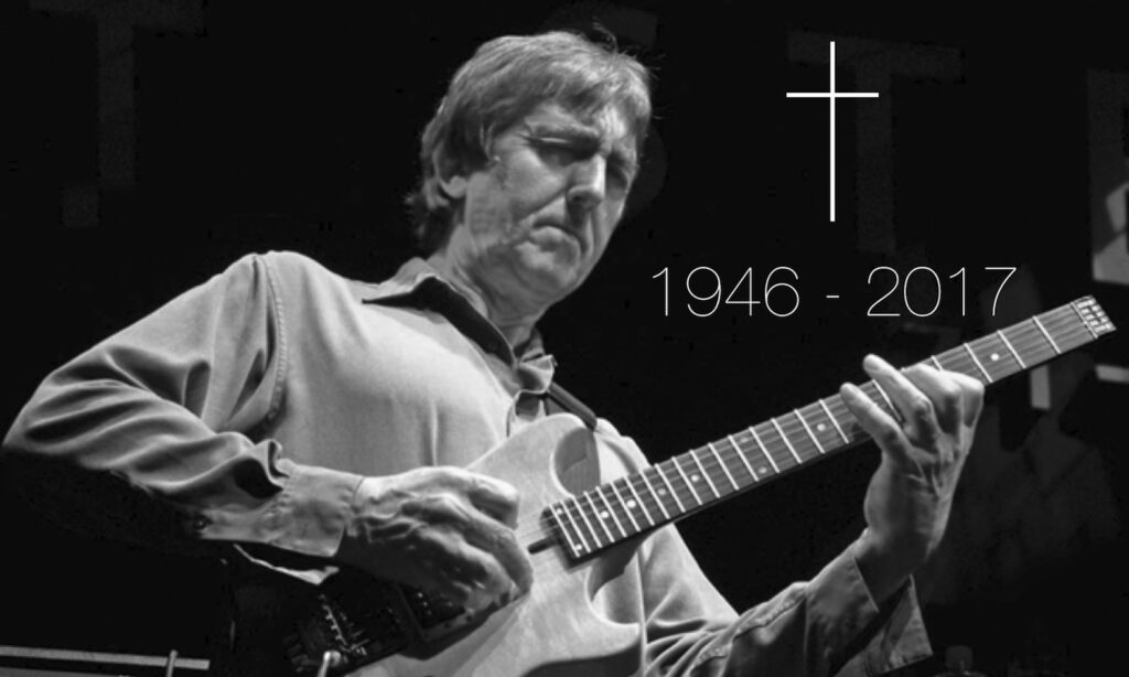 Allan_Holdsworth