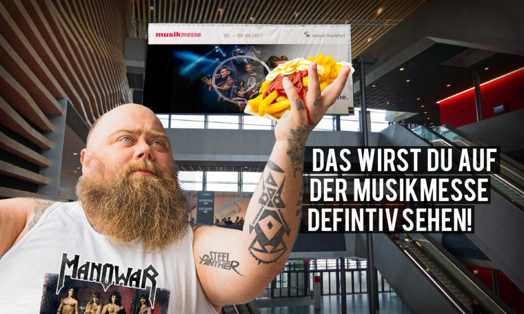 Das_siehst_du_garantiert_Musikmesse