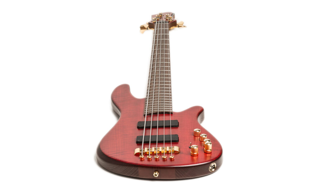 Franz_Bassguitars_Merak_5_String_018FIN