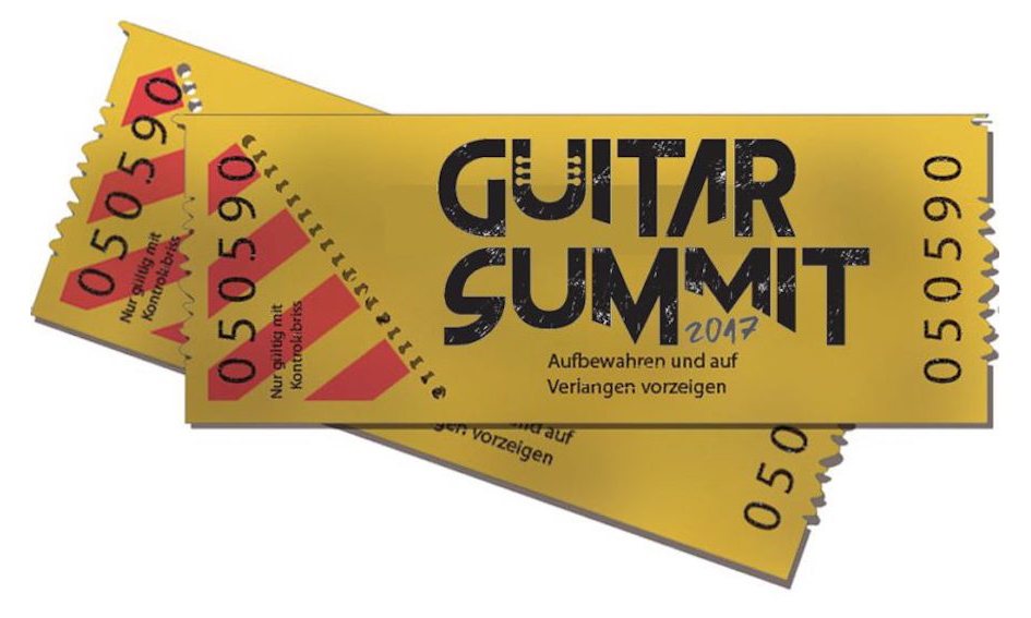 Guitar-Summit-Tickets-830×530-1