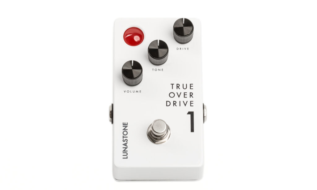 Lunastone_True_Overdrive_1_008FIN