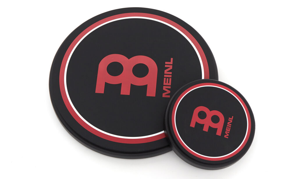 Meinl_MPP12_MPP6_Pract_Pads