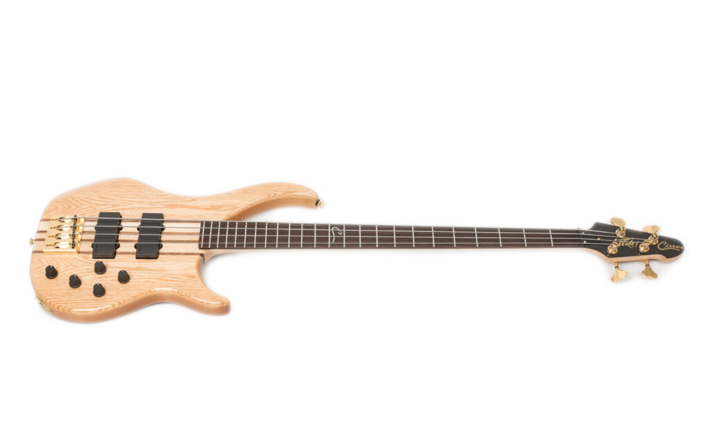 Peavey_Cirrus_4_007FIN