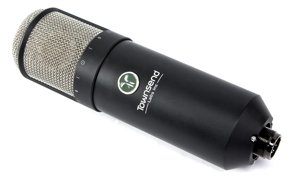 Townsend_Labs_Sphere_L22_Microphone_15