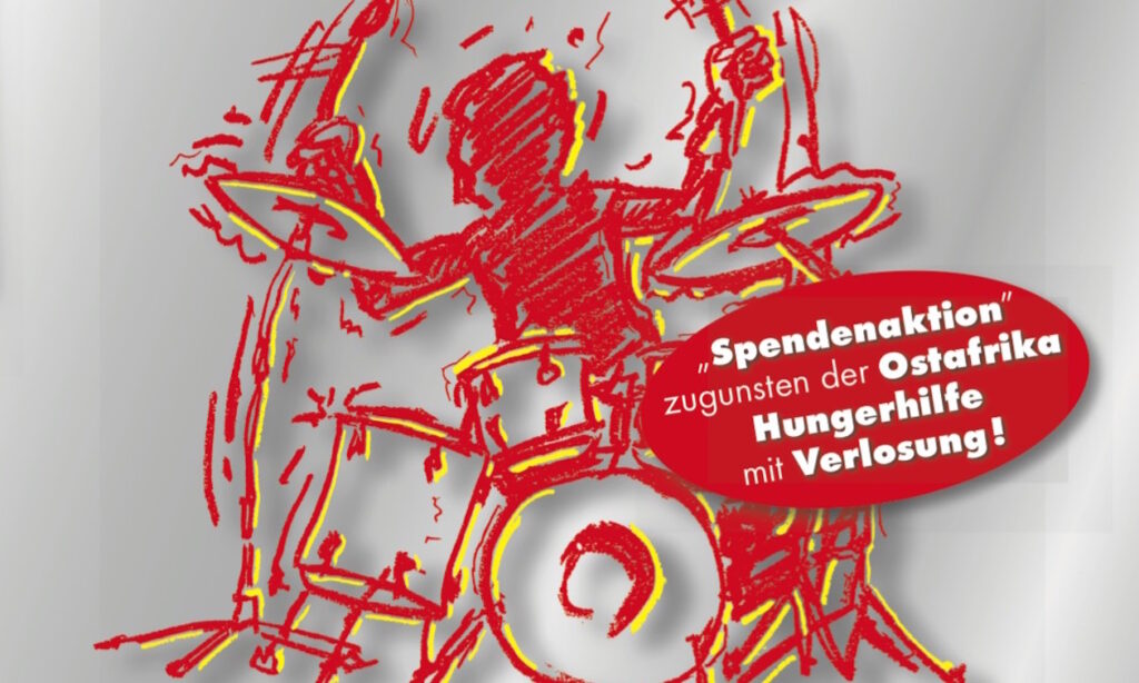 drummerparty_spendenaktion