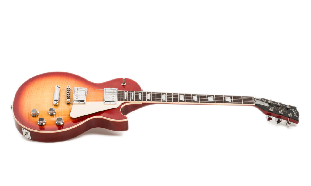 Gibson_Les_Paul_Standard_HP_2017_Heritage_Cherry_018FIN