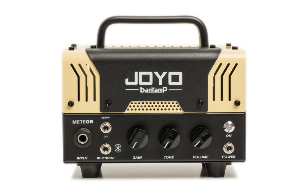 Joyo_Bantamp_Meteor_005FIN