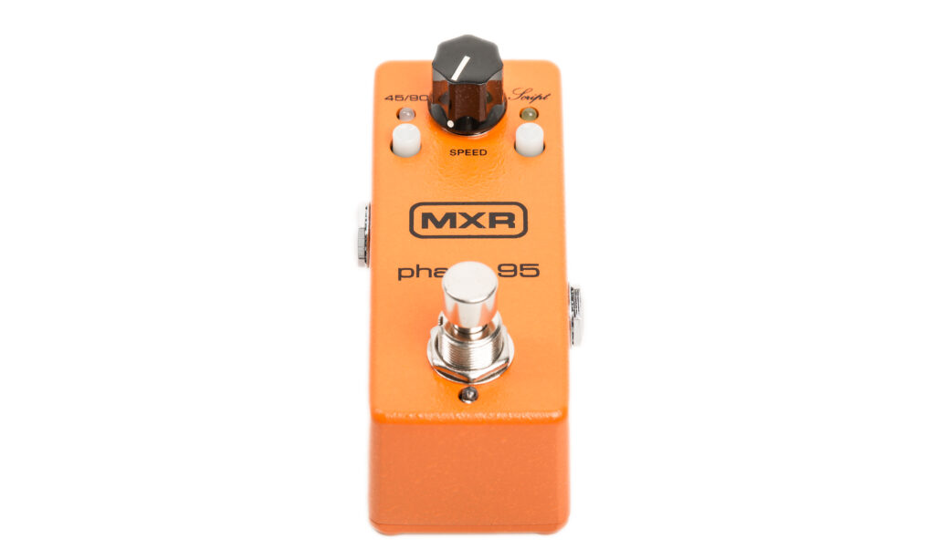 MXR_Phase_95_mini_007FIN