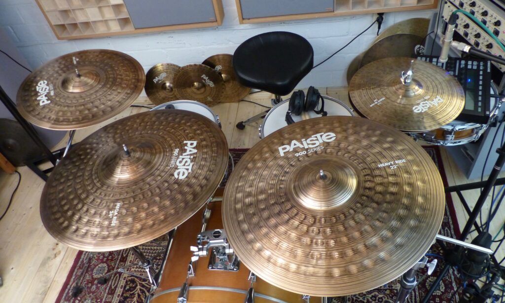 Paiste900_Praxis_01