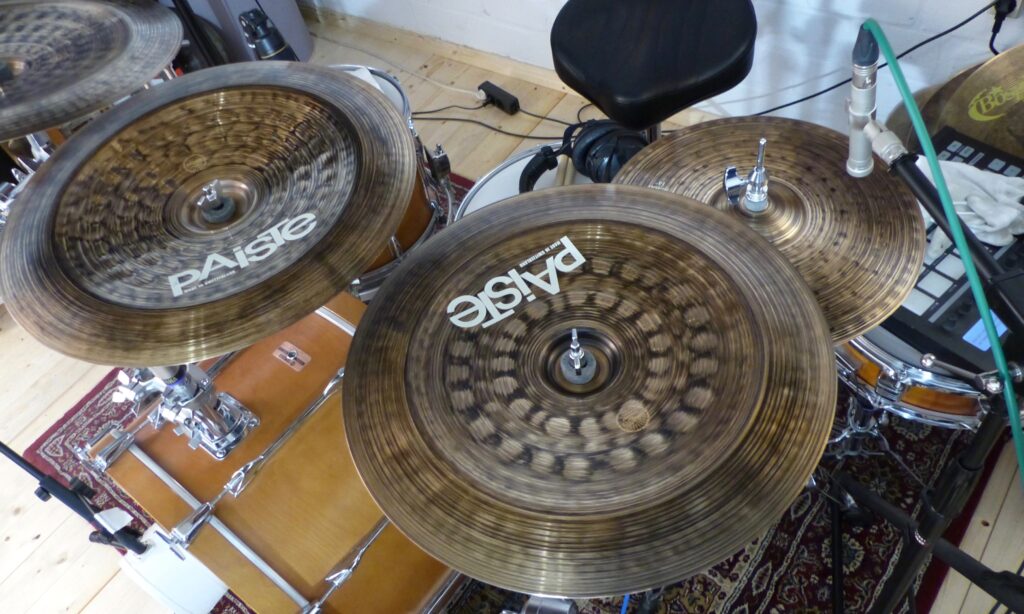 Paiste900_Praxis_05