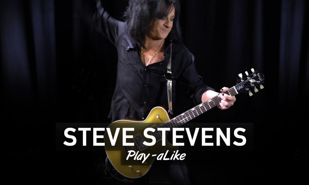 Play_Alike_Steve_Stevens_v01