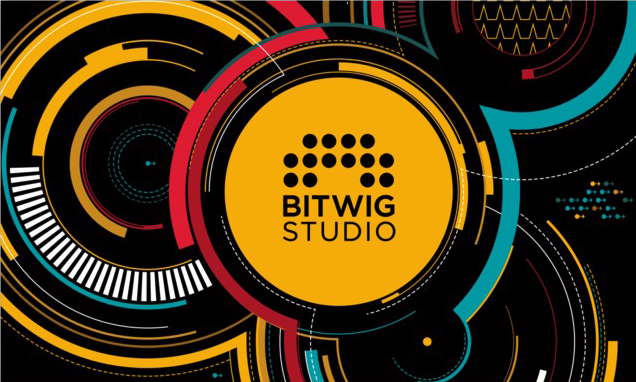 Bitwig_Studio_2_Bild_01_Aufmacher