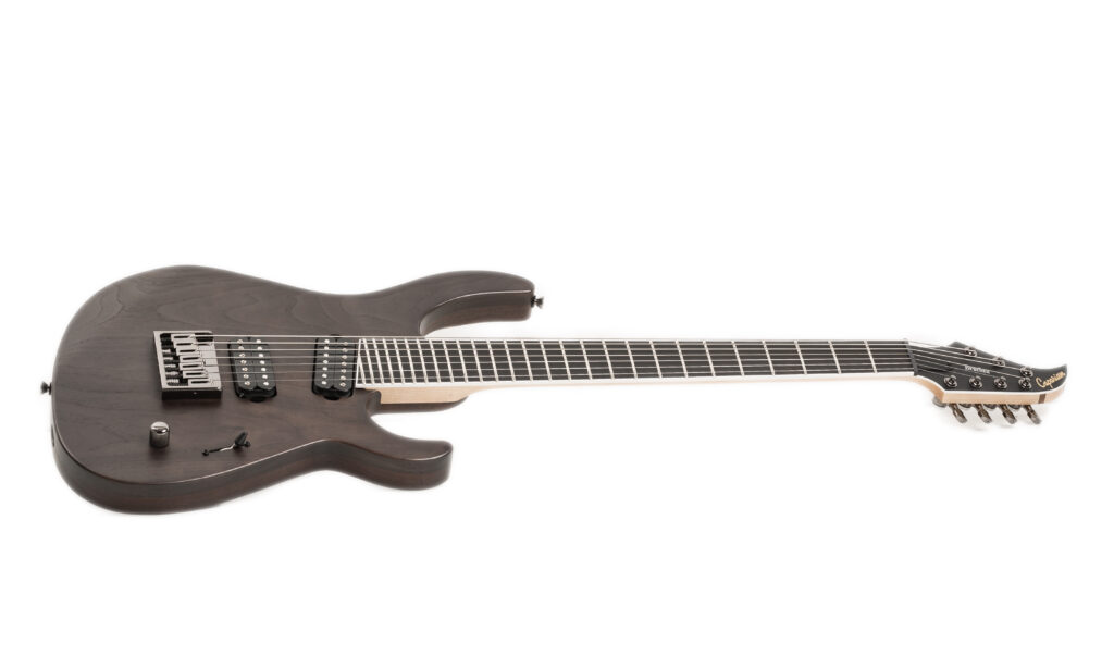 Caparison_Brocken_7_FX_WM_Black_006FIN