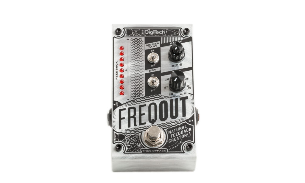 Digitech_FreqOut_Natural_Feedback_Creator_007FIN